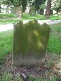image number 9